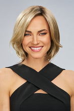 Load image into Gallery viewer, Jon Renau Wigs - Kyla (#6016)
