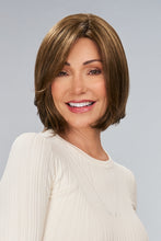 Load image into Gallery viewer, Jon Renau Wigs - Kyla (#6016)

