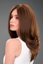Load image into Gallery viewer, Jon Renau Wigs - Layla (#822/822A) - Remy Human Hair
