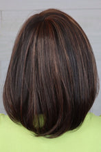 Load image into Gallery viewer, Jon Renau Wigs - Haute (#5147)
