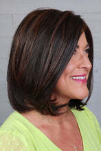 Load image into Gallery viewer, Jon Renau Wigs - Haute (#5147)
