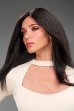 Load image into Gallery viewer, Jon Renau Wigs - Phoenix (#814/814A) - Remy Human Hair
