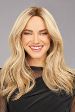 Load image into Gallery viewer, Jon Renau Wigs - Shea (#6011) - Remy Human Hair
