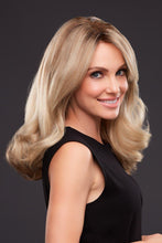 Load image into Gallery viewer, Angie (#707) Long Layered Remy Human Hair Wig
