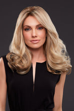 Load image into Gallery viewer, Angie (#707) Long Layered Remy Human Hair Wig
