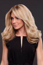 Load image into Gallery viewer, Angie (#707) Long Layered Remy Human Hair Wig

