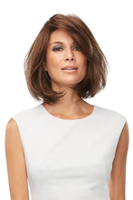 Load image into Gallery viewer, Jon Renau Wigs - Cameron - Large (#5707)
