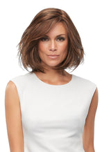 Load image into Gallery viewer, Jon Renau Wigs - Cameron - Large (#5707)
