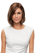 Load image into Gallery viewer, Jon Renau Wigs - Cameron - Petite (#5710)
