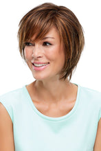 Load image into Gallery viewer, Jon Renau Wigs - Diane (#5987)
