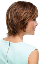 Load image into Gallery viewer, Jon Renau Wigs - Diane (#5987)
