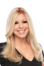 Load image into Gallery viewer, Jon Renau Wigs - Spirit Human Hair  (#731)
