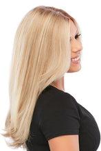 Load image into Gallery viewer, Jon Renau Wigs - Spirit Human Hair  (#731)
