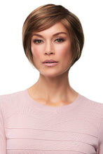 Load image into Gallery viewer, Jon Renau Wigs - Gabrielle (#5729)

