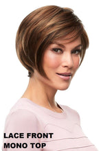 Load image into Gallery viewer, Jon Renau Wigs - Gabrielle (#5729)
