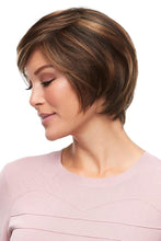 Load image into Gallery viewer, Jon Renau Wigs - Gabrielle (#5729)

