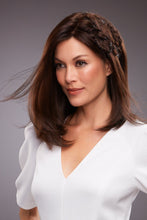 Load image into Gallery viewer, Jon Renau Wigs - Gwyneth (#732) - Human Hair
