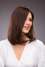 Load image into Gallery viewer, Jon Renau Wigs - Gwyneth (#732) - Human Hair
