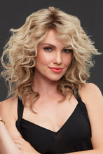 Load image into Gallery viewer, Jon Renau Wigs - Jennifer (#704) - Human Hair
