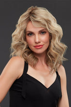 Load image into Gallery viewer, Jon Renau Wigs - Jennifer (#704) - Human Hair
