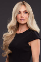 Load image into Gallery viewer, Jon Renau Wigs - Kim Human Hair  (#758)
