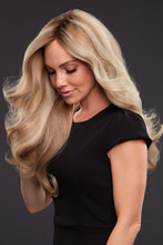 Load image into Gallery viewer, Jon Renau Wigs - Kim Human Hair  (#758)
