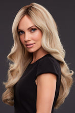 Load image into Gallery viewer, Jon Renau Wigs - Kim Human Hair  (#758)
