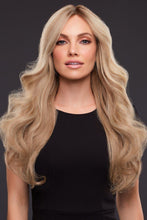 Load image into Gallery viewer, Jon Renau Wigs - Kim Human Hair  (#758)
