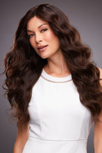 Load image into Gallery viewer, Jon Renau Wigs - Kim Human Hair  (#758)
