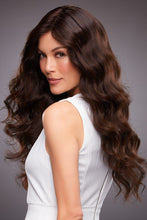 Load image into Gallery viewer, Jon Renau Wigs - Kim Human Hair  (#758)
