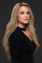 Load image into Gallery viewer, Jon Renau Wigs - Kim Human Hair  (#758)
