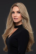 Load image into Gallery viewer, Jon Renau Wigs - Kim Human Hair  (#758)
