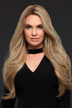 Load image into Gallery viewer, Jon Renau Wigs - Kim Human Hair  (#758)
