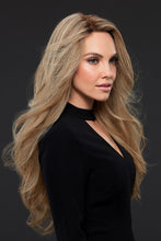 Load image into Gallery viewer, Jon Renau Wigs - Kim Human Hair  (#758)
