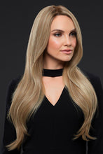 Load image into Gallery viewer, Jon Renau Wigs - Kim Human Hair  (#758)
