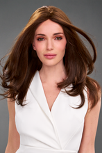 Load image into Gallery viewer, Jon Renau Wigs - Layla (#822/822A) - Remy Human Hair
