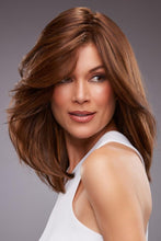 Load image into Gallery viewer, Jon Renau Wigs - Margot Human Hair  (#759)
