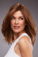Load image into Gallery viewer, Jon Renau Wigs - Margot Human Hair  (#759)

