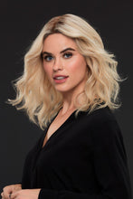Load image into Gallery viewer, Jon Renau Wigs - Margot Human Hair  (#759)
