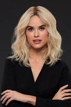Load image into Gallery viewer, Jon Renau Wigs - Margot Human Hair  (#759)
