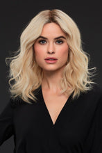 Load image into Gallery viewer, Jon Renau Wigs - Margot Human Hair  (#759)
