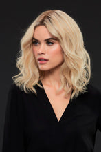Load image into Gallery viewer, Jon Renau Wigs - Margot Human Hair  (#759)
