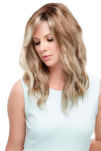 Load image into Gallery viewer, Jon Renau Wigs - Rachel (#5984)
