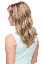 Load image into Gallery viewer, Jon Renau Wigs - Rachel (#5984)
