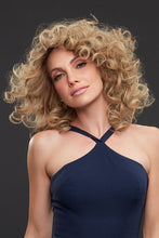 Load image into Gallery viewer, Jon Renau Wigs - Sienna Human Hair  (#717)
