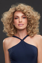 Load image into Gallery viewer, Jon Renau Wigs - Sienna Human Hair  (#717)
