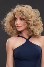 Load image into Gallery viewer, Jon Renau Wigs - Sienna Human Hair  (#717)
