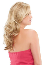 Load image into Gallery viewer, Jon Renau Wigs - Adriana (#5963)
