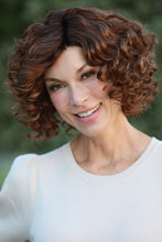Load image into Gallery viewer, Jon Renau Wigs - Alanna (#5905)
