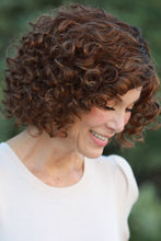 Load image into Gallery viewer, Jon Renau Wigs - Alanna (#5905)
